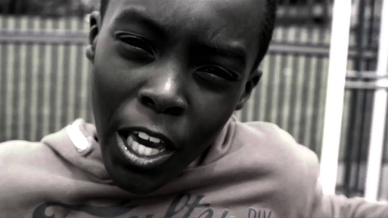 RAPEMS - Quartier de la Bourdo