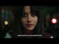 Perfectos Mentirosos | Teaser