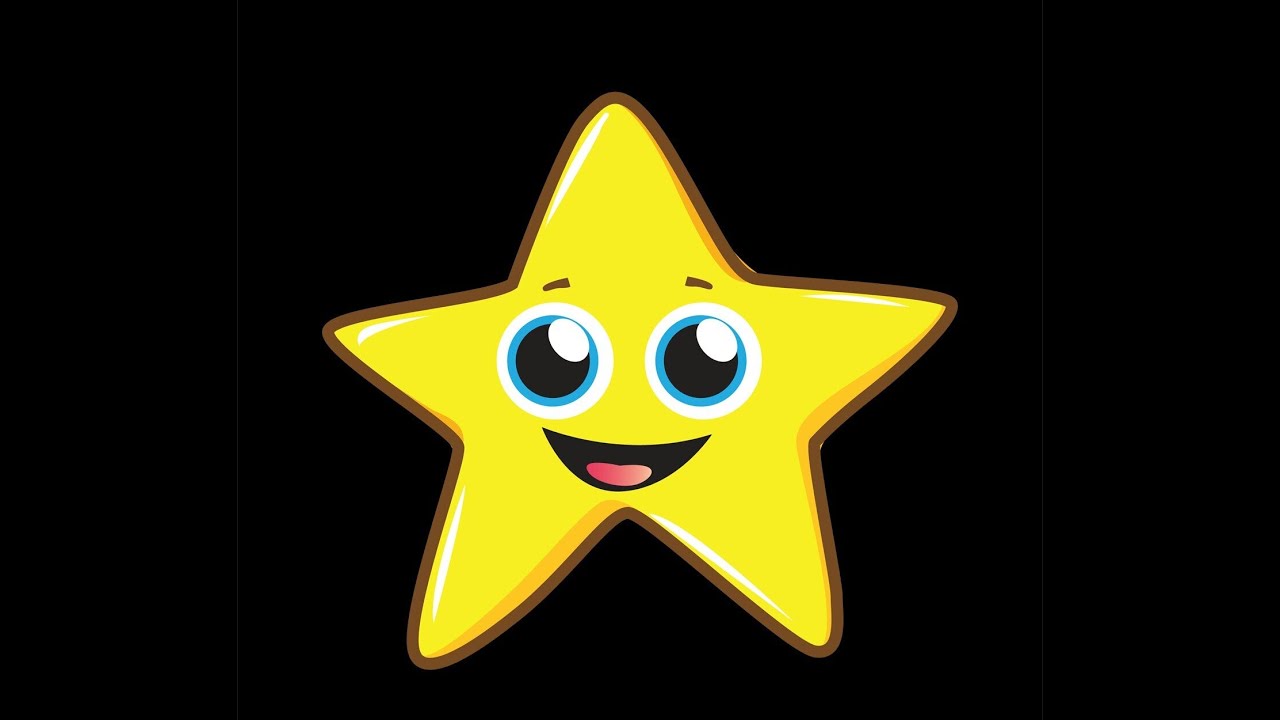 bebek uyku müziği YouTube bebek uyku müziği YouTube