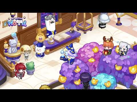Game Play Video