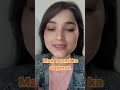 #astrolagy #astroshonali