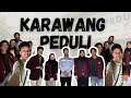 TUGAS UAS MENGENAI CIVIL SOCIETY ORGANIZATION (CSO) - Kelompok 5