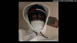 Let's Take A Trip-Pj Glizzy [ORIGINALS WANTED VOL.2]