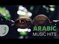 Arabic Music Hits 2022 / أجمل الأغاني العربية