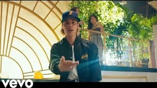 Justin Bieber ft. Snoop Dogg - You Make Me (New Song 2019).