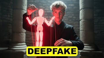 Wan 2.2 Animate: FREE AI Model for INSANE Character Swaps & Total Control!