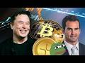 ELON MUSK'IN MUHTEŞEM 4'LÜSÜ, ŞOV YAPTI: XRP 20X, SHİBA 14X, FLOKİ 22X, PEPE 28X YÜKSELDİ!🚀DİKKAT!!🔥