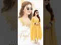 ChatGPT Photo Editing | Trending Instagram Photo Editing | Chatgpt New Photo Editing Prompt #ai