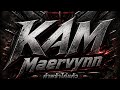 Maervynn [ Highlight PB Zepetto ] Ep.75