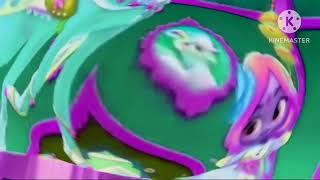 Preview 2 KOLLEYSTUFF V100 Effects Sponsored By Klasky Csupo 2023 Effects