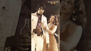 Download Lagu Dil ke aasman PE gum ki ghataa chayi aayi aayi Teri yaad 💔💔💔💔💔💯💯 MP3