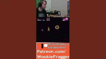 Actions have consequences in Super Metroid #retrogaming #metroid