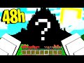 HO PASSATO 48 ORE A COSTRUIRE - CIMMIACRAFT EP. 17