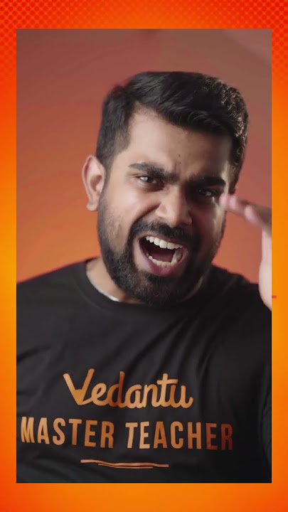 MBBS Seat Cheaper than FIFA game 😱 ? How can you get it ? | Shimon Sir | NEET 2023 Tamil #shorts