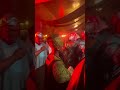 Wura&Wale (AfterParty)@ Classique Events Centre Ikeja Lagos state (17-5-2026)