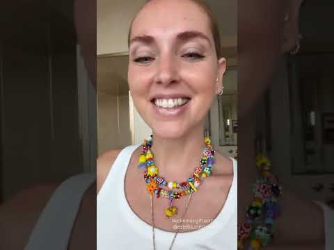 Chiara Ferragni (@chiaraferragni) archived Instagram Stories compilation from July 7, 2026