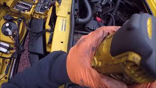 Hummer H2 Battery Replacement 2007 Hummer H2 Battery Size