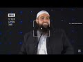 FACTS ABOUT JANNAH | MUST LISTEN