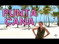Punta Cana Hyatt Zilara Cap Cana