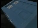 Doctor Who Intro