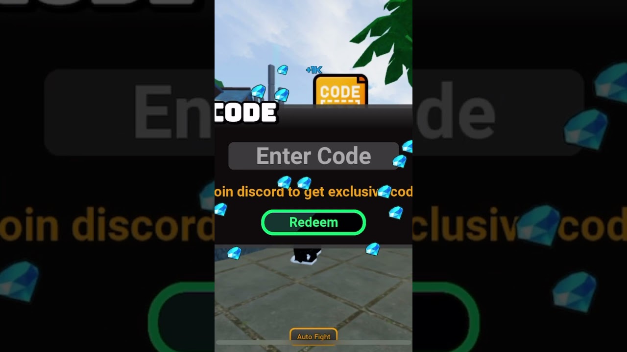 *NEW* ALL WORKING CODES FOR ANIME FRUIT IN 2025! ROBLOX ANIME FRUIT CODES