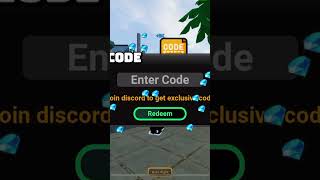 *NEW* ALL WORKING CODES FOR ANIME FRUIT IN 2025! ROBLOX ANIME FRUIT CODES