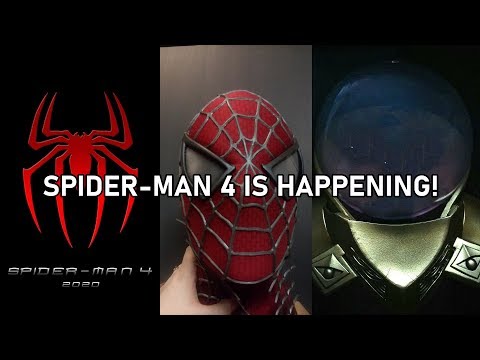 the-spider-man-4-fan-film---what-to-expect