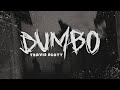 Travis Scott – DUMBO | Lyrics