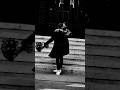 ed sheeran - perfect||lyrics| |speed up ||