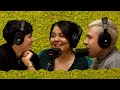 Ep.108 Femminismo e K-pop con Michela Murgia - Muschio Selvaggio Podcast