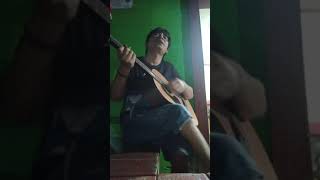 Yuyun Matinro riwiring toko