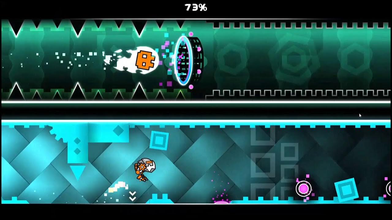 Mulpan geometry dash. Mulpan geometry dash лицо. mulpan geometry dash 2.2. multition geometry dash. скин mulpan geometry dash.
