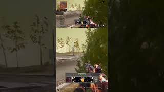 My Wife Is Better Than You At Call Of Duty