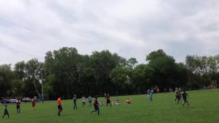 IMG 32721сакер в сша спортивный лагерь!