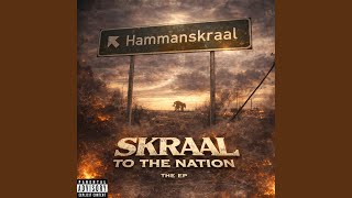 Lerubishi (Ka Style)