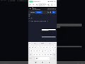 User Input in Python