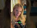 Overbearing MIL? Framed Men Set Boundaries & Win (Marriage Tips)