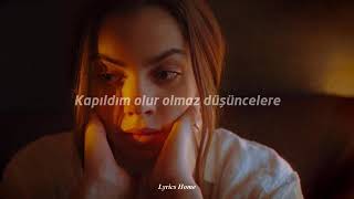 Başa Sar Çünkü Elimdekilar Kalmadı Düstü💔~Eylül
