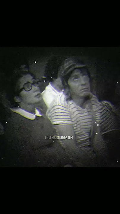 meme de chaves, nossaaa #nossa #aichavinho