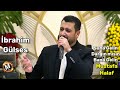 İbrahim Gülses Suna Gelin Dargın Mısın Bana Gelin 