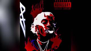 Playboi Carti - Cannot Beef Ai Prod. Mienai Itami