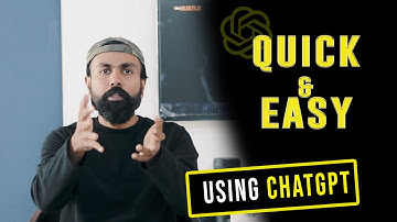 Make 100+ ShineOn Message Cards using ChatGPT