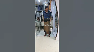 اكسبلور ترند مركز بن حمزه للمعاوز ذمار تحت فندق بيروت فرع المكلا امبيخه امام مدارس المعارف 
