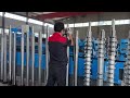 🔥 Cut Silo Production Time by 50%! Galvanized Steel Roll Forming Machine (Alibaba Top-Seller) 🔥