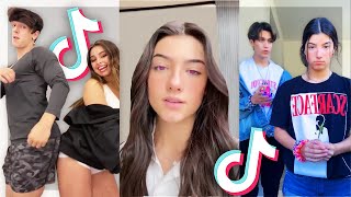 The Hype House New TikTok Compilation 2020