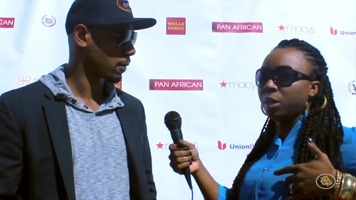 Get Rich or Die Tryin Star Tory Kittles Tells How ...