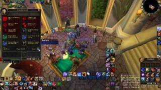 Badge Vendors PTR 3.3