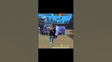 #shortvideo #tutorial