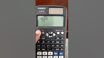 TIC TAC TOE GAME IN CALCULATOR 🎮