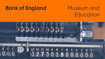 Pinwheel Calculator - Objects In Focus (episode 3)